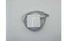 Блок живлення для ноутбука Apple 85W 18.5V 4.6A MagSafe A1172 (L-shape) OEM
