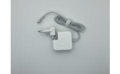Блок питания для ноутбука Apple MacBook Air 11&quot; (2012 и позднее), Apple MacBook Air 13&quot; (2012 и позднее) 45W 14.85V 3.05A MagSafe 2 A1436 OEM