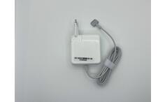 Блок питания для ноутбука Apple 60W 16.5V 3.65A MagSafe2 A1435 Apple MacBook Pro 13 (2012 и позднее) OEM