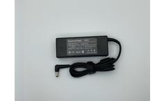 Блок питания для ноутбука Delta 90W 19V 4.74A 5.5x2.5mm SADP-65KB REPLACEMENT