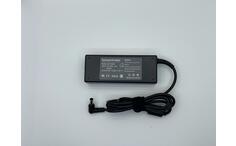 Блок живлення для ноутбука Sony 75W 19V 3.95A 6.5x4.4mm VGP-AC16V8 REPLACEMENT