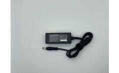 Блок питания для ноутбука Delta 40W 20V 2A 5.5x2.5mm 41R4441 REPLACEMENT