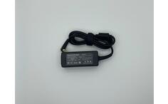 Блок живлення для ноутбука Delta 30W 19V 1.58A 5.5x1.7mm ASP114 REPLACEMENT