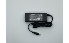 Блок питания для ноутбука Liteon 75W 15V 5A 6.3x3.0mm PA3378U-1ACA REPLACEMENT