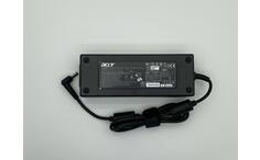 Блок питания для ноутбука Acer 135W 19V 7.1A 5.5x2.5mm PA-1131-07 OEM