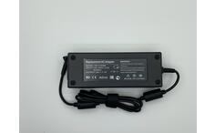 Блок питания для ноутбука Acer 145W 19V 7.7A 5.5x2.5mm ADP-145DB REPLACEMENT