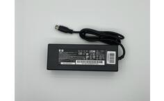 Блок питания для ноутбука HP 135W 19V 7.1A 6x12mm Oval type PA-1131-08HR Orig