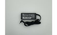 Блок питания для ноутбука HP 45W 19.5V 2.31A 4.5x3.0mm HSTNN-DA35 OEM