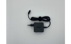 Блок живлення для ноутбука Asus AD890026 33W 19V 1.75A M-plug Wall OEM