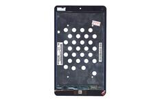 Матрица с тачскрином (модуль) для Lenovo ThinkPad 8 20BN0003RT черный