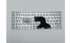 Клавиатура для HP ProBook (4330S, 4331s, 4430s, 4431s, 4435s, 4436s) Black, (Gray Frame), RU