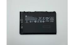 Акумуляторна батарея для ноутбука HP BT04XL EliteBook Folio 1040 14.8V Black 3400mAh Orig