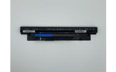 Аккумуляторная батарея для ноутбука Dell XCMRD Inspiron 15-3521 14.8V Black 2700mAh Orig