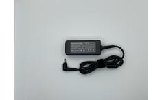 Блок питания для ноутбука Lenovo 45W 20V 2.25A 4.0x1.7mm PA-1450-55LL REPLACEMENT