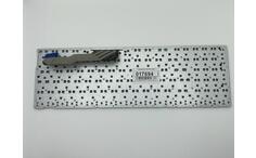 Клавиатура для ноутбука Asus X541, X541LA, X541S, X541SA, X541UA, R541, R541U Black, RU