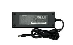 Блок питания для ноутбука Panasonic 110W 15.6V 7.05A 5.5 x 2.5mm PC1101565525 OEM