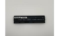 Аккумуляторная батарея для ноутбука Asus A32-U24 11.1V Black 5200mAh OEM
