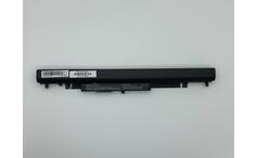 Акумуляторна батарея для ноутбука HP HS04 Pavilion 14-ac 14.6V 38Wh Black 2600mAh OEM