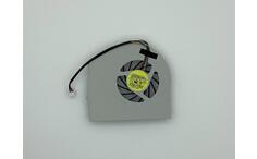 Вентилятор для ноутбука Asus G60JX 5V 0.5A 4-pin Forcecon