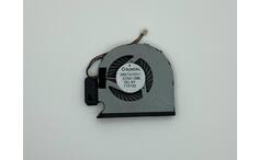 Вентилятор для ноутбука Acer Travelmate 6594 5V 0.4A 4-pin SUNON