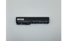 Аккумуляторная батарея для ноутбука HP HSTNN-DB2L EliteBook 2560p 11.1V Black 5200mAh OEM