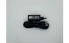 Блок питания для ноутбука Lenovo 45W 20V 2.25A Yoga 900 ADL45WLG Orig