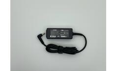 Блок питания для ноутбука Acer 45W 19V 2.37A 5.5x1.7mm ADP-45HE/B OEM
