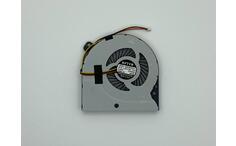 Вентилятор для ноутбука Asus A550D 5V 0.28-0.50A 3-pin KFTYR