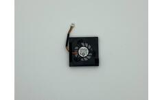 Вентилятор для ноутбука Asus Eee PC 2G 5V 0.19A 3-pin SEPA