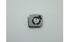 Вентилятор для ноутбука Asus U20 5V 0.4A 4-pin Brushless