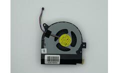 Вентилятор для ноутбука Asus ROG G752 VER-2 5V 0.5A 4-pin SUNON