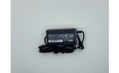 Блок питания для ноутбука Acer 65W 19V 3.42A 5.5x1.7mm PA-1650-02 Orig