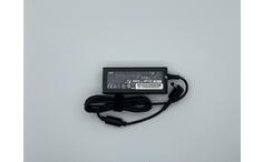 Блок питания для ноутбука Acer 45W 19V 2.37A 45W 5.5x1.7mm ACE19237 Orig