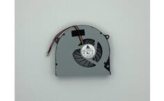 Вентилятор для ноутбука Asus G55, G57, G75 VER-3 5V 0.40A 4-pin Brushless