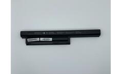 Аккумуляторная батарея для ноутбука Sony VAIO VGP-BPS26 SVE14 11.1V Black 5200mAh OEM