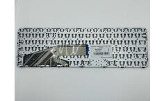 Клавиатура для ноутбука HP ProBook (450 G3) Black, (Black Frame), RU