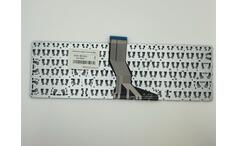 Клавиатура для ноутбука HP Pavilion (15-ab, 15-ab000, 15-ab100, 15-ab200, 15z-ab100, 15z-ab100, 15-ak, 15-bc, 17-ab, 17-g, HP Omen 15-ax032TX, 15-AX033TX, 15-ax030TX, 15-ax008ur) Black, (No Frame), RU