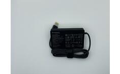 Блок питания для ноутбука Lenovo 65W 20V 3.25A Yoga ADP-65XBB Slim Orig