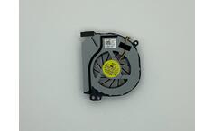 Вентилятор для ноутбука Dell Inspiron 14R 5V 0.5A 3-pin FCN