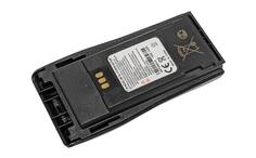 Аккумуляторная батарея для радиостанции Motorola NNTN4496 CP040 Ni-MH 2100mAh 7.2V
