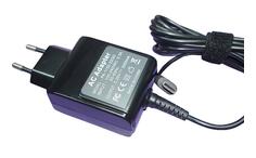 Блок питания для планшета Asus 15W 5.25V 3A Type-C PA-1150-22GO