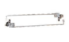 Петли для ноутбука Lenovo ThinkPad P50