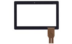 Тачскрін (Сенсорне скло) для планшета Asus 5305P FPC-1 чорний