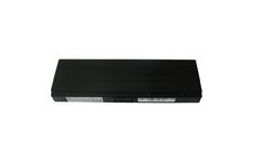 Усиленная аккумуляторная батарея для ноутбука Asus A32-F9 X20 11.1V Black 7800mAh OEM