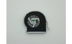 Вентилятор для ноутбука Fujitsu Lifebook SH530 5V 0.5A 3-pin SUNON