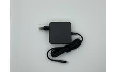 Блок живлення (зарядка) для ноутбука Asus 65W 20V 3.25A Type-C OEM