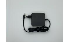 Блок живлення для ноутбука Asus 65W 20V 3.25A Type-C ADL-65A1 OEM