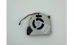Вентилятор для ноутбука Acer Predator G9-591 5V 0.16A 4-pin SUNON