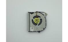 Вентилятор для ноутбука Dell Studio 15Z 1569 5V 0.5A 3-pin Forcecon