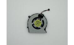 Вентилятор для ноутбука Samsung NP400B2B 5V 0.5A 3-pin Forcecon